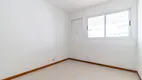 Foto 11 de Apartamento com 2 Quartos à venda, 82m² em Recreio Dos Bandeirantes, Rio de Janeiro