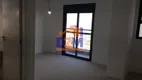 Foto 20 de Apartamento com 2 Quartos à venda, 126m² em Vila Yara, Osasco