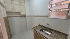 Foto 14 de Apartamento com 1 Quarto à venda, 54m² em Catete, Rio de Janeiro