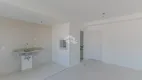 Foto 7 de Apartamento com 1 Quarto à venda, 56m² em Praia de Belas, Porto Alegre