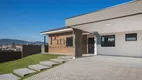 Foto 3 de Casa de Condomínio com 4 Quartos à venda, 325m² em Medeiros, Jundiaí