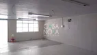 Foto 35 de Imóvel Comercial para alugar, 280m² em Pompeia, Santos