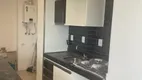 Foto 18 de Apartamento com 3 Quartos à venda, 79m² em Ponta Negra, Natal