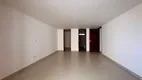 Foto 5 de Apartamento com 4 Quartos à venda, 235m² em Cabo Branco, João Pessoa