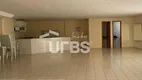 Foto 13 de Apartamento com 3 Quartos à venda, 88m² em Jardim Goiás, Goiânia