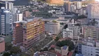 Foto 25 de Ícone Residence em Serra, Belo Horizonte