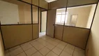 Foto 8 de Sala Comercial com 3 Quartos à venda, 27m² em Centro, Florianópolis