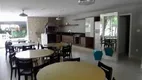 Foto 19 de Apartamento com 3 Quartos à venda, 110m² em Enseada, Guarujá