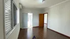 Foto 6 de Casa de Condomínio com 3 Quartos à venda, 284m² em JARDIM RESIDENCIAL VILLA SUICA, Indaiatuba