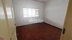 Foto 7 de Casa com 2 Quartos para alugar, 120m² em Nossa Senhora Aparecida, Uberlândia