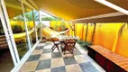 Foto 14 de Casa de Condomínio com 3 Quartos à venda, 191m² em Jardim América II, Valinhos