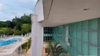 Foto 56 de Casa de Condomínio com 3 Quartos à venda, 140m² em Jardim Monte Kemel, São Paulo