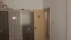 Foto 13 de Apartamento com 3 Quartos à venda, 109m² em Fonseca, Niterói