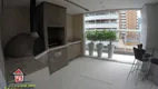 Foto 43 de Apartamento com 2 Quartos à venda, 92m² em Canto do Forte, Praia Grande