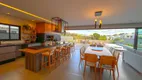 Foto 26 de Casa de Condomínio com 4 Quartos à venda, 320m² em Condominio Figueira Garden, Atibaia
