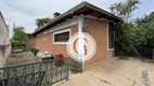 Foto 22 de Casa de Condomínio com 4 Quartos à venda, 353m² em Granja Viana, Cotia
