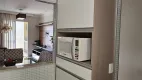 Foto 20 de Apartamento com 2 Quartos para alugar, 80m² em Engordadouro, Jundiaí