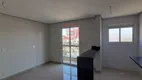 Foto 2 de Apartamento com 2 Quartos à venda, 46m² em Vila Salete, São Paulo