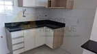 Foto 7 de Apartamento com 2 Quartos à venda, 66m² em Pitangueiras, Lauro de Freitas