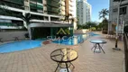 Foto 27 de Apartamento com 3 Quartos à venda, 140m² em Barra da Tijuca, Rio de Janeiro