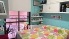 Foto 7 de Apartamento com 4 Quartos à venda, 110m² em Recreio Dos Bandeirantes, Rio de Janeiro