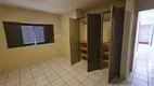 Foto 8 de Apartamento com 1 Quarto à venda, 45m² em Centro, Ribeirão Preto