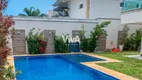 Foto 13 de Casa de Condomínio com 4 Quartos à venda, 420m² em De Lourdes, Fortaleza