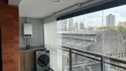 Foto 13 de Apartamento com 1 Quarto à venda, 40m² em Tatuapé, São Paulo