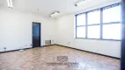 Foto 3 de Sala Comercial para alugar, 56m² em Savassi, Belo Horizonte