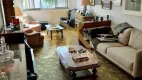 Foto 12 de Apartamento com 2 Quartos à venda, 120m² em Liberdade, São Paulo
