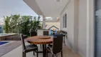 Foto 18 de Casa de Condomínio com 4 Quartos à venda, 420m² em Alpha Sitio, Santana de Parnaíba