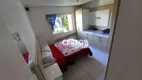 Foto 12 de Casa com 3 Quartos à venda, 200m² em São Luís, Sapiranga