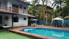 Foto 23 de Casa de Condomínio com 4 Quartos à venda, 350m² em Camburi, São Sebastião