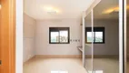 Foto 20 de Apartamento com 3 Quartos à venda, 168m² em Residencial Alto do Ipe, Ribeirão Preto