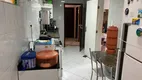 Foto 7 de Apartamento com 3 Quartos à venda, 114m² em Ondina, Salvador