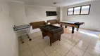 Foto 28 de Apartamento com 3 Quartos para venda ou aluguel, 96m² em Jardim Palma Travassos, Ribeirão Preto