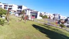 Foto 10 de Lote/Terreno à venda, 276m² em Vila Nova, Porto Alegre