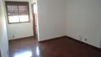 Foto 17 de Apartamento com 3 Quartos à venda, 208m² em Vila Lemos, Campinas