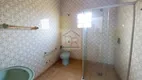 Foto 16 de Casa com 5 Quartos à venda, 130m² em Cariobinha, Americana