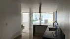 Foto 7 de Casa de Condomínio com 4 Quartos à venda, 410m² em Recreio Dos Bandeirantes, Rio de Janeiro