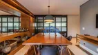 Foto 10 de Casa de Condomínio com 4 Quartos à venda, 800m² em Alphaville, Barueri