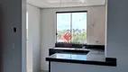 Foto 7 de Apartamento com 3 Quartos à venda, 64m² em Visconde do Rio Branco, Belo Horizonte
