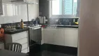 Foto 11 de Apartamento com 4 Quartos à venda, 216m² em Vila da Serra, Nova Lima