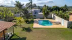 Foto 2 de Fazenda/Sítio com 4 Quartos à venda, 270m² em Meaipe, Guarapari