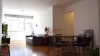 Foto 2 de Apartamento com 2 Quartos à venda, 102m² em Consolação, São Paulo