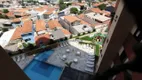 Foto 9 de Apartamento com 3 Quartos à venda, 74m² em Vila Gumercindo, São Paulo