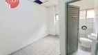 Foto 47 de Ponto Comercial para venda ou aluguel, 1182m² em Jardim Paulista, Ribeirão Preto