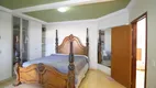 Foto 9 de Casa com 4 Quartos à venda, 246m² em Residencial Olinda, Goiânia