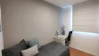 Foto 16 de Apartamento com 2 Quartos à venda, 52m² em Granbery, Juiz de Fora