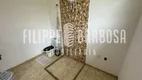 Foto 15 de Apartamento com 2 Quartos à venda, 82m² em Irajá, Rio de Janeiro